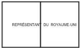 Vevor CB-003 - COMMENT JOUER? - 5