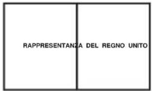 Vevor CB-003 - Campana di cristallo - 5