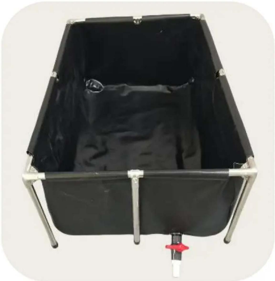 Vevor DS-203 - VEVOR - 1