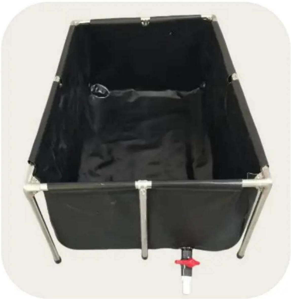 Vevor DS-203 - VEVOR - 1
