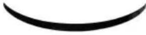 Vevor AR-BMW-016 - CONSERVEZ CES INSTRUCTIONS - 2