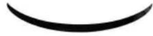 Vevor AR-BMW-016 - CONSERVEZ CES INSTRUCTIONS - 3