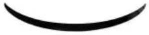 Vevor AR-BMW-016 - SPECIFICA - 3