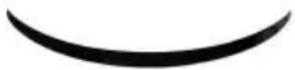 Vevor AR-BMW-016 - SPEZIFIKATION - 2