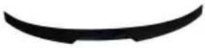 Vevor AR-BMW-016 - SPECIFICA - 1