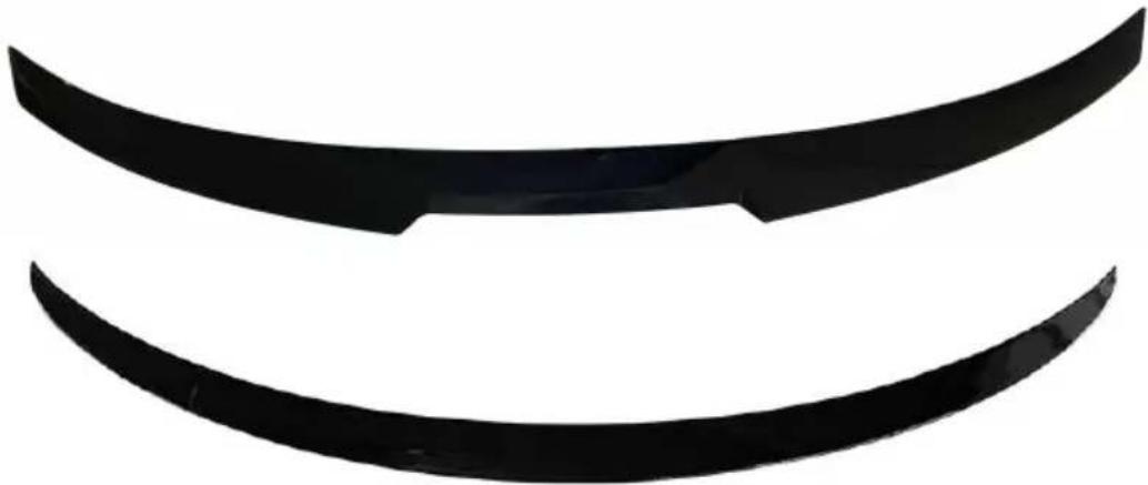 Vevor AR-BMW-016 - WING SPOILER - 1