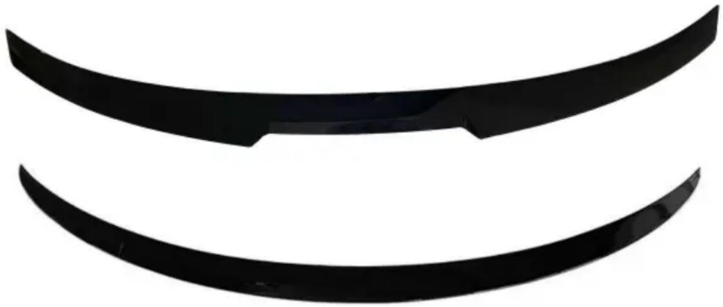 Vevor AR-BMW-016 - SPOILER D'AILE - 1