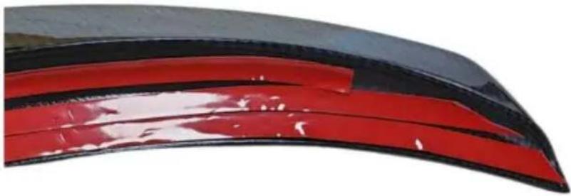 Vevor AR-BMW-016 - TOUGH TOOLS, HALF PRICE - 1