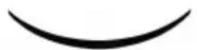 Vevor AR-BMW-016 - PACKAGE LIST - 2