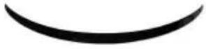 Vevor AR-BMW-016 - SPECIFICA - 2