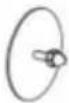Vevor DPO-9A - lagen accessoires - 6
