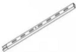 Vevor DPO-9A - layers accessories - 4