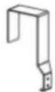 Vevor DPO-9A - layers accessories - 1