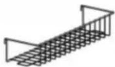 Vevor DPO-9A - PartList - 15