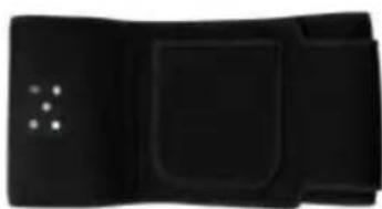 Vevor BRL-1150 - INTRODUCTION - 1