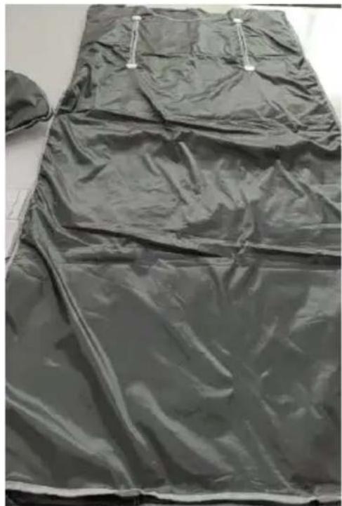 Vevor BW-802 - VEVOR® - 1