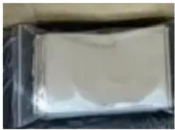 Vevor BW-802 - NEED HELP? CONTACT US! - 1