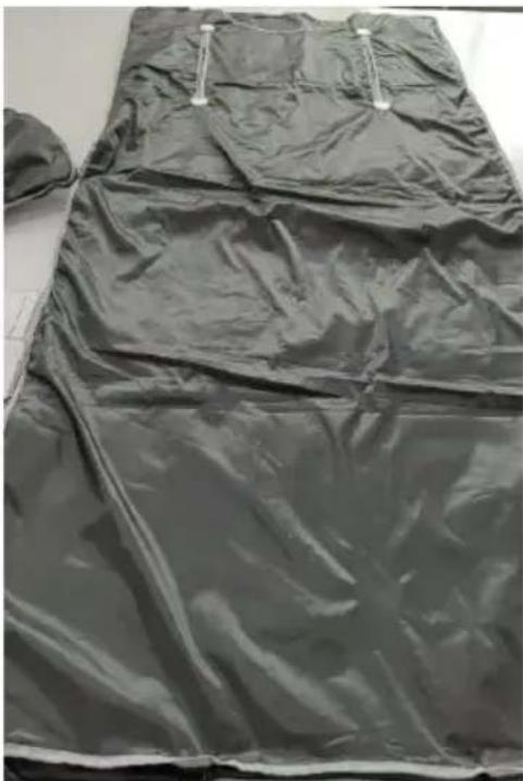 Vevor BW-802 - VEVOR® - 1