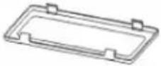 Vevor CB-108A - Unit and Accessory - 10