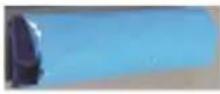 Vevor DS-206 - VEVOR - 4