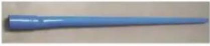 Vevor DS-206 - VEVOR - 2