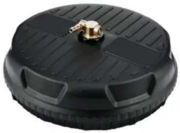 Vevor DD15P - TOUGH TOOLS, HALF PRICE - 1