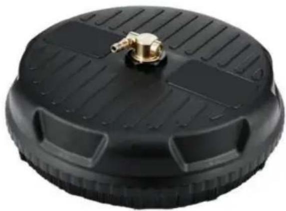 Vevor DD15P - VEVOR® - 1
