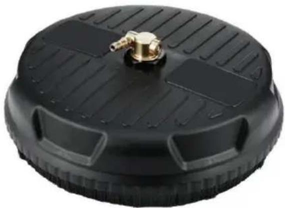 Vevor DD15P - VEVOR® - 1