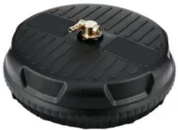 Vevor DD15P - VEVOR® - 1