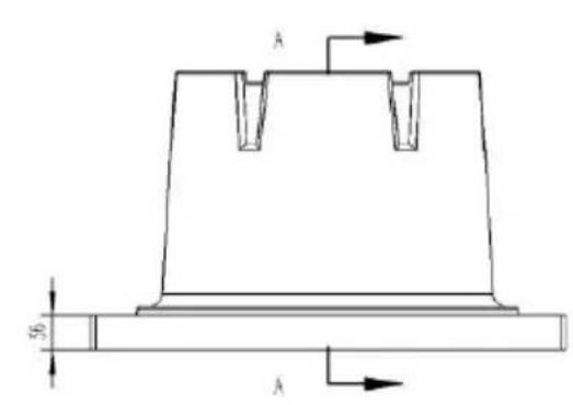 Vevor CXFC01-6 - pcs Adjusting tablet is included. - 2