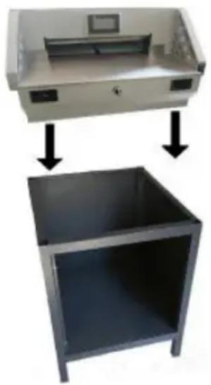 Vevor E490T - Specjalne sugestie - 1