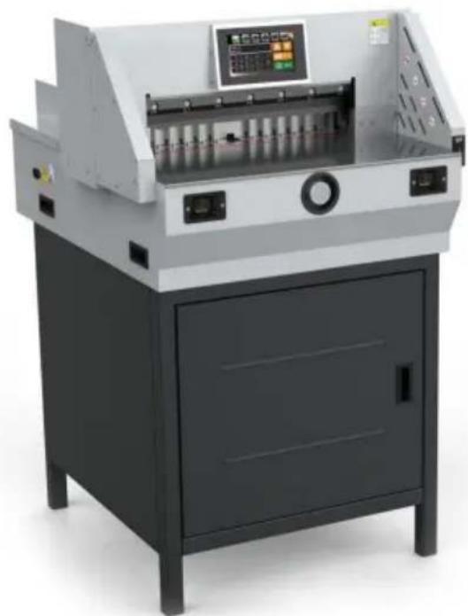 Vevor E490T - TOUGH TOOLS, HALF PRICE - 1