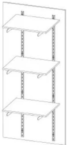 Vevor DCLZ01 - VEVOR - 3