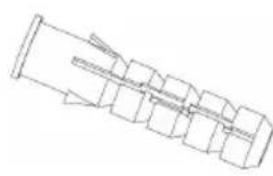 Vevor DCLZ01 - VEVOR - 3