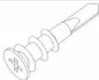 Vevor DCLZ01 - 3