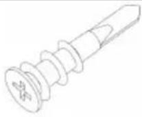 Vevor DCLZ01 - 3