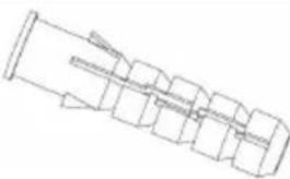 Vevor DCLZ01 - 2
