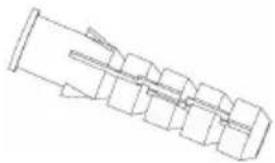 Vevor DCLZ01 - 2