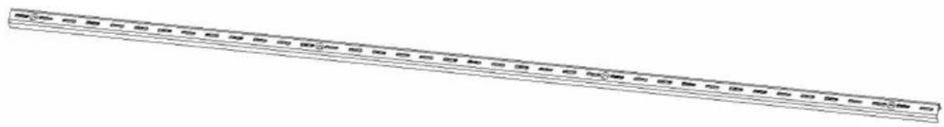 Vevor DCLZ01 - VEVOR - 1