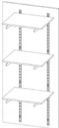 Vevor DCLZ01 - VEVOR - 4