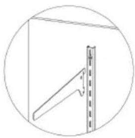 Vevor DCLZ01 - VEVOR - 2