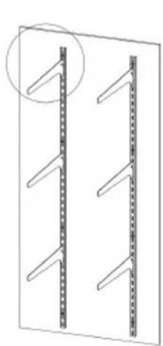 Vevor DCLZ01 - Introduzione all'installazione - 3