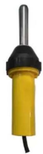 Vevor DSH-D1 - VEVOR® - 2