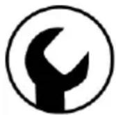 Vevor DSH-D1 - Caution - 5