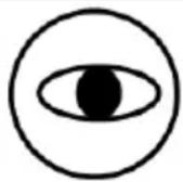 Vevor DSH-D1 - Caution - 3
