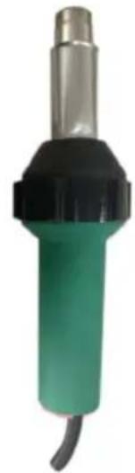 Vevor DSH-D1 - VEVOR® - 1