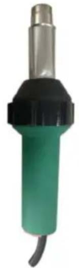 Vevor DSH-D1 - VEVOR® - 1