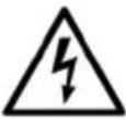 Vevor DSH-D1 - VEVOR® - 9