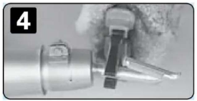 Vevor DSH-D1 - VEVOR® - 4