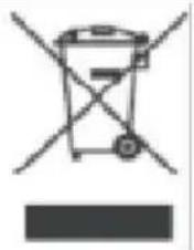Vevor DSH-D1 - FCC Information - 1